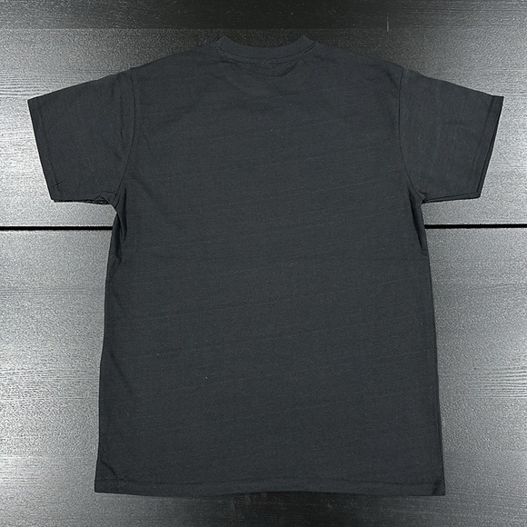 Trump Unstoppable T-Shirt - M - Picture 2 of 6